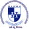 MTES's Dhondumama Sathe Homoeopathic Medical College -[MTES] logo