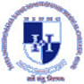 MTES's Dhondumama Sathe Homoeopathic Medical College -[MTES]