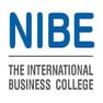 NIBE The International Business College - [NIBE]