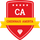 Chennais Amirta International Institute of Hotel Management - [CAIIHM]