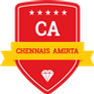 Chennais Amirta International Institute of Hotel Management - [CAIIHM]
