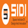 Space Institute of Design and Innovation - [SIDI]