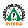 Indira College of Arts, Commerce and Science- (ICACS)