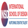 International School Of Design - [INSD]