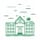 Guru Teg Bahadur Khalsa Institute of Engineering and Technology - [GTBKIET]