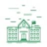 Guru Teg Bahadur Khalsa Institute of Engineering and Technology - [GTBKIET]
