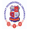 Graduate School of Management Studies - [GTU] logo