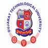 Graduate School of Management Studies - [GTU]