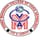 Maharshi College of Vedic Astrology