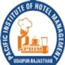 Pacific Institute of Hotel Management - [PIHM]