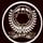 Mass College of Nursing