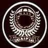 Mass College of Nursing