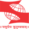 Symbiosis Centre for Online Learning -[SCOL]