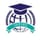 Oxford Business College -[OBC]