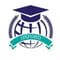 Oxford Business College -[OBC] logo