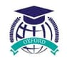 Oxford Business College -[OBC]