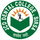 Jan Nayak Ch. Devi Lal Dental College-[JNCDLDC]