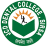 Jan Nayak Ch. Devi Lal Dental College-[JNCDLDC]