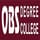 OBS Degree College - [OBSDC]