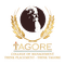 Tagore College of Management- [TCM] logo