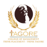 Tagore College of Management- [TCM]
