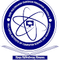 Bill Gates College of Computer Science & Management logo