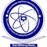 Bill Gates College of Computer Science & Management