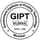 Government Institute Of Printing Technology [GIPT]