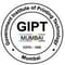 Government Institute Of Printing Technology [GIPT] logo