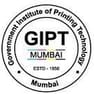 Government Institute Of Printing Technology [GIPT]