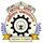 Government Residence Women Polytechnic Tasgaon - [GRWPT]