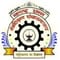 Government Residence Women Polytechnic Tasgaon - [GRWPT] logo