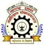 Government Residence Women Polytechnic Tasgaon - [GRWPT]