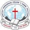 Baptist Theological College-[BTC] logo