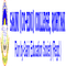 Saini Co-education College logo