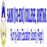 Saini Co-education College