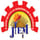 Jaipur Institute of Engineering and Management - [JIEM]