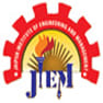 Jaipur Institute of Engineering and Management - [JIEM]