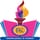 Shri Ratanlal Kanwarlal Patni Girls' College - [SRKPGC]