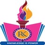 Shri Ratanlal Kanwarlal Patni Girls' College - [SRKPGC]