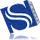 SEICOM Group of Institutions - [SGI]