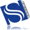 SEICOM Group of Institutions - [SGI] logo