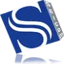 SEICOM Group of Institutions - [SGI]