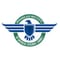 Maharajas Institute of Medical Science - [ MIMS] logo