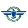 Maharajas Institute of Medical Science - [ MIMS]