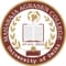 Agrasen College -[AC] logo