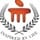 TAPMI School of Business, Manipal University - [TSB]