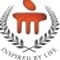 TAPMI School of Business, Manipal University - [TSB] logo