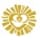 Suresh Gyan Vihar University, International School of Business Management - [ISBM]