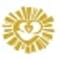 Suresh Gyan Vihar University, International School of Business Management - [ISBM] logo